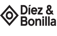 Curso de diagnóstico y tratamiento de las alteraciones dentofaciales - Díez&Bonilla