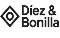 Díez&Bonilla