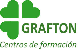 Curso de Oposiciones de Administrativos de la Junta de Andalucía C1 - Grafton