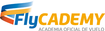 FlyCADEMY Academia Oficial de Vuelo