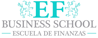 Curso de Protección de Datos - EFBS Business School