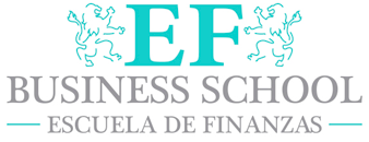 Logotipo EFBS Business School