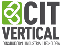 CIT Vertical: trabajos verticales y formación IRATA