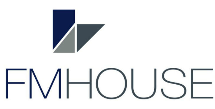 Instituto FMHOUSE