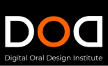 Máster CAD CAM Dental - Digital Oral Design Institute