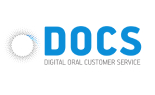 Master en Diseño Digital: CAD CAM Prótesis Dental - DOCSTraining