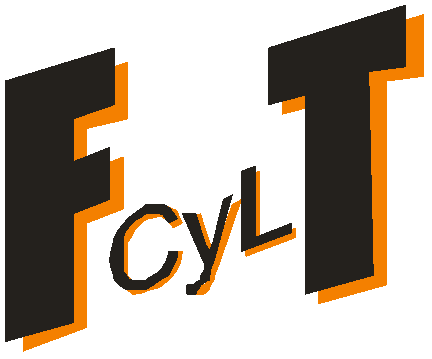 MICROPIGMENTACIÓN UF1159 - Formatecyl