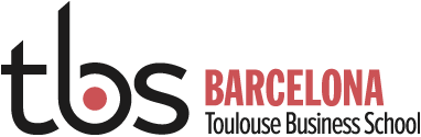 BACHELOR IN MANAGEMENT - TBS Barcelona