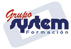 Curso de Técnico Trafficker - Grupo System Formación