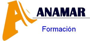 Curso Online de Auxiliar de Farmacia - Centro de Formación Anamar