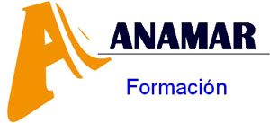 Curso de Auxiliar Administrativo - Centro de Formación Anamar