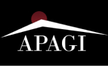 Curso de Agente Inmobiliario y Gestión de la Propiedad - Apagi - Asociación Profesional de Administradores y Agentes Inmobiliarios