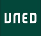 Máster Universitario en Seguridad - UNED