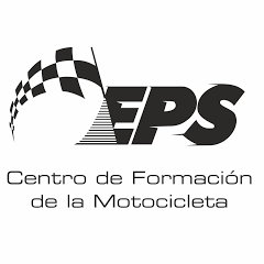 Seminario Práctico de Suspensiones - EPS Centro de Estudios de la Motocicleta