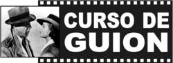 CURSO ONLINE DE GUION. CONEXIONES SKYPE - CURSO DE GUION