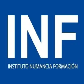 Técnico Superior en Integración Social - Instituto Numancia Formación