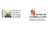 Ciclo Formativo de Grado Superior en Artes Plásticas y Diseño en Ilustración - Escuela de Arte y Superior de Diseño de Segovia