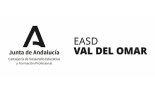 Técnico Superior de Artes Plásticas y Diseño en Ilustración - EASD Val del Omar