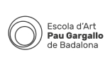 Técnico superior de Artes Plásticas y Diseño en Gráfica Impresa - Escola d'Art Pau Gargallo