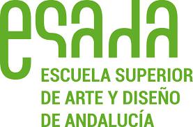 Logotipo ESADA