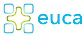 EUCA