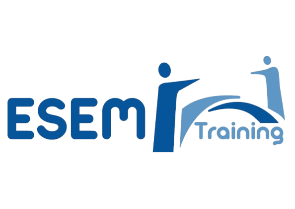 ESEM Training