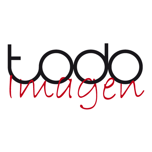 Técnico en Maquillaje - Todo Imagen