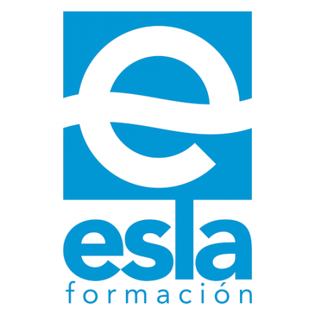 Curso preparatorio de Oposiciones de Tramitación Procesal - Esla Formación