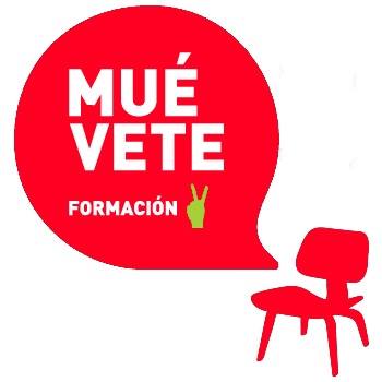 Muévete Formación