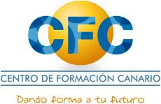 CFC - Centro de Formación Canario 