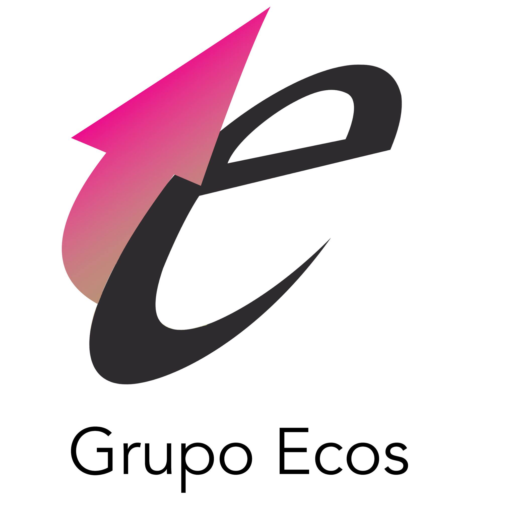 TÉCNICAS DE MARKETING ON LINE, BUSCADORES, SOCIAL MEDIA Y MÓVIL - Formación ECOS