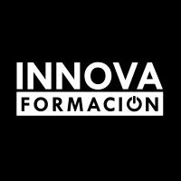 Innova Formación