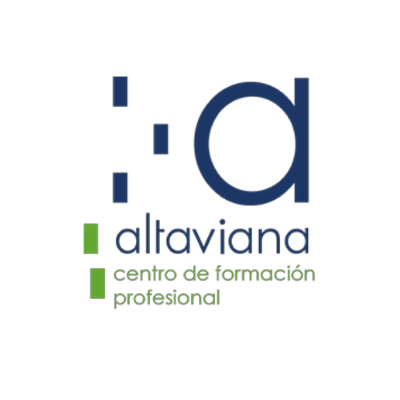 Altaviana