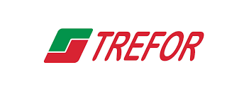 Auxiliar de comercio exterior COME10 - Fundación Trefor