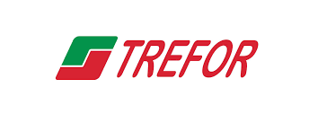 Fundación Trefor