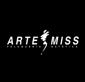 Peluquería masculina - Arte miss