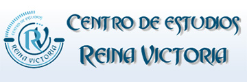 CURSOS DE INFORMÁTICA - Centro de estudios Reina Victoria