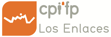 Ciclo Formativo de Grado Superior en Comercio Internacional  - C.P.I.F.P. Los Enlaces