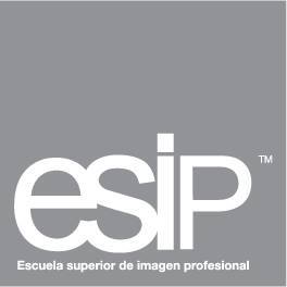 Esip