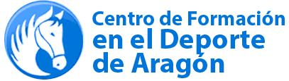 Ciclo Formativo de Grado Medio de Técnico de Esquí Alpino - CENTRO DE FORMACIÓN EN EL DEPORTE DE ARAGÓN