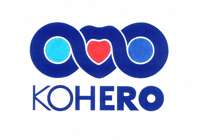 KOHERO