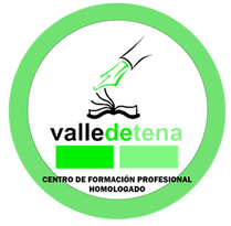 Ciclo Formativo de Grado Superior en Higiene Bucodental - Valledetena