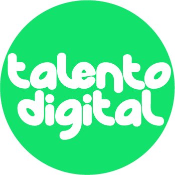 Salud, nutrición y dietética - Talento Digital