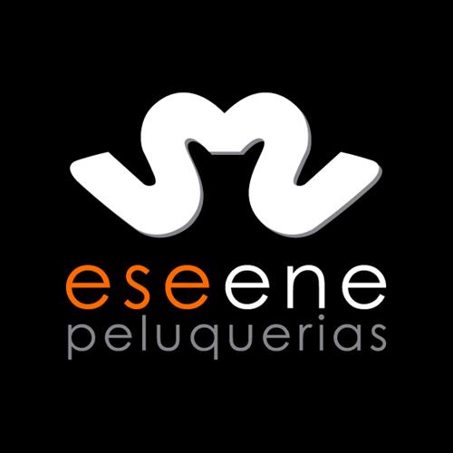 Eseene