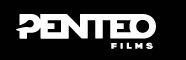 FORMACIÓN DE NUEVOS ACTORES Y ACTRICES PARA EL DOBLAJE DE PELÍCULAS - PENTEO FILMS
