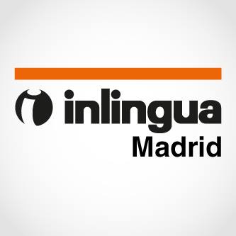 Inlingua Madrid