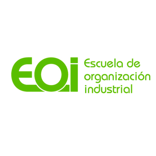 Máster en Energías Renovables y Mercado Energético (Online) - EOI - Escuela de Organización Industrial