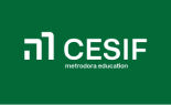 Máster en Dirección Comercial y Marketing de Industrias Farmacéuticas y afines - Executive Management - CESIF