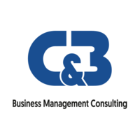 CYB Business Manegement Consulting