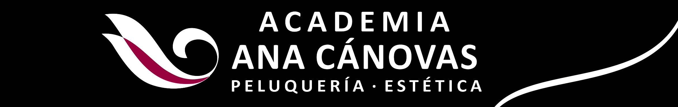 Curso de Maquillaje en Palma de Mallorca - Academia Ana Cánovas